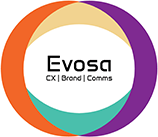 Evosa logo