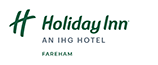 Holiday Inn logo