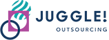 Juggle Outsourcing