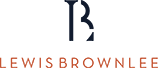 Lewis Brownlee logo