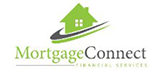 Mortgage Connect logo