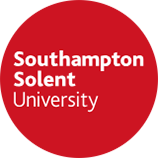 Southampton Solent University