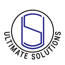 Ultimate Toolbox logo
