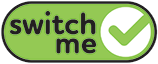 Switch Me logo