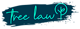 Tree Law logo