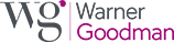 Warner Goodman logo