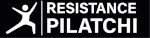 Resistance Pilatchi logo