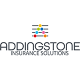 Addingstone Insurance Solutions