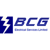 BCG Electrical Services Limited