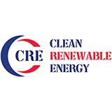 Clean Renewable Energy
