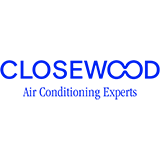 Closewood air conditioning experts