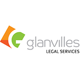 Glanvilles legal services