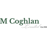 M Coghlan Limited
