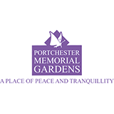 Portchester Memorial Gardens