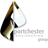 Portchester Engineering Group