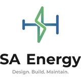 SA Energy