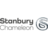Stanbury Chameleon