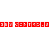 SES Controls