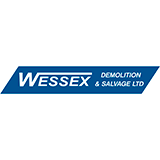 Wessex Demolition and Salvage Ltd