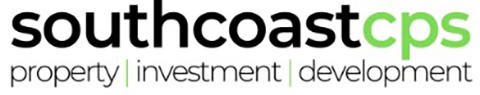 South Coast Commercial Property Show logo