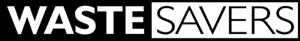 WasteSavers Logo