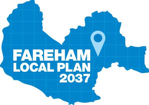 Local Plan consultation and virtual exhibition 