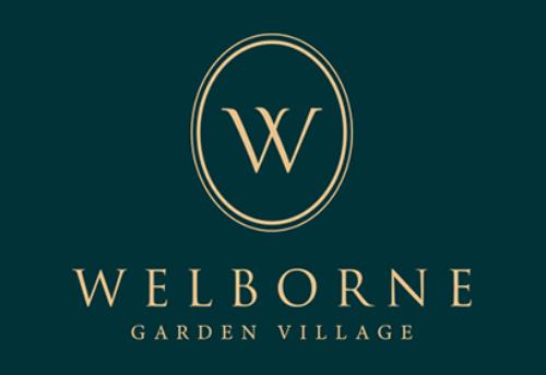 Welborne Garden Village