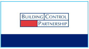 Building Control Partnership