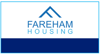 Shared Ownership by Fareham Housing
