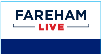 Fareham Live