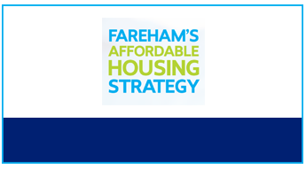 Housing Policy & Strategy