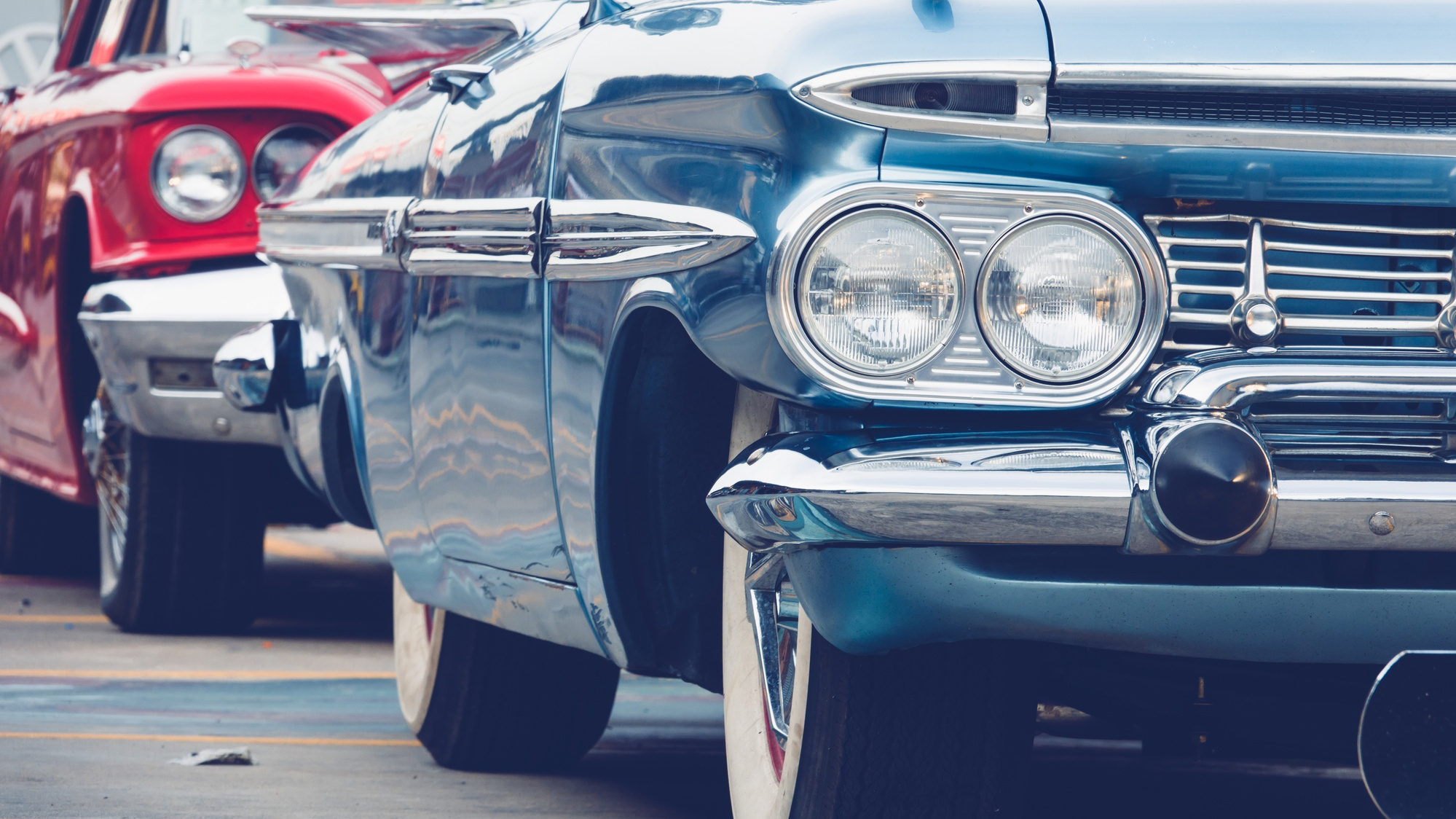 More on Motors and Melodies