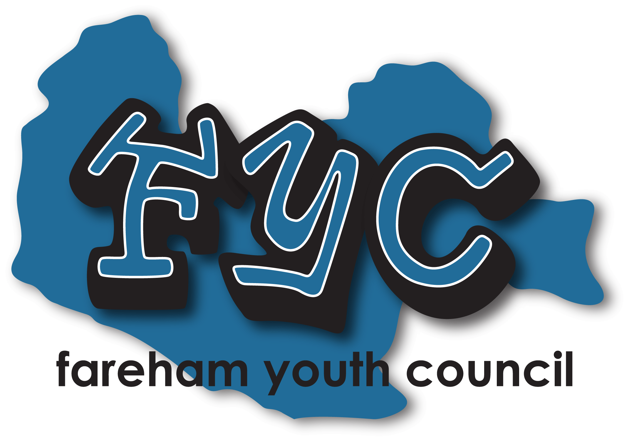 fareham-youth-council-logo-web