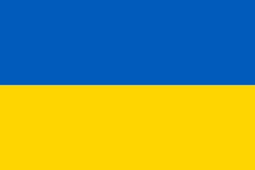 Ukraine Independence Day 